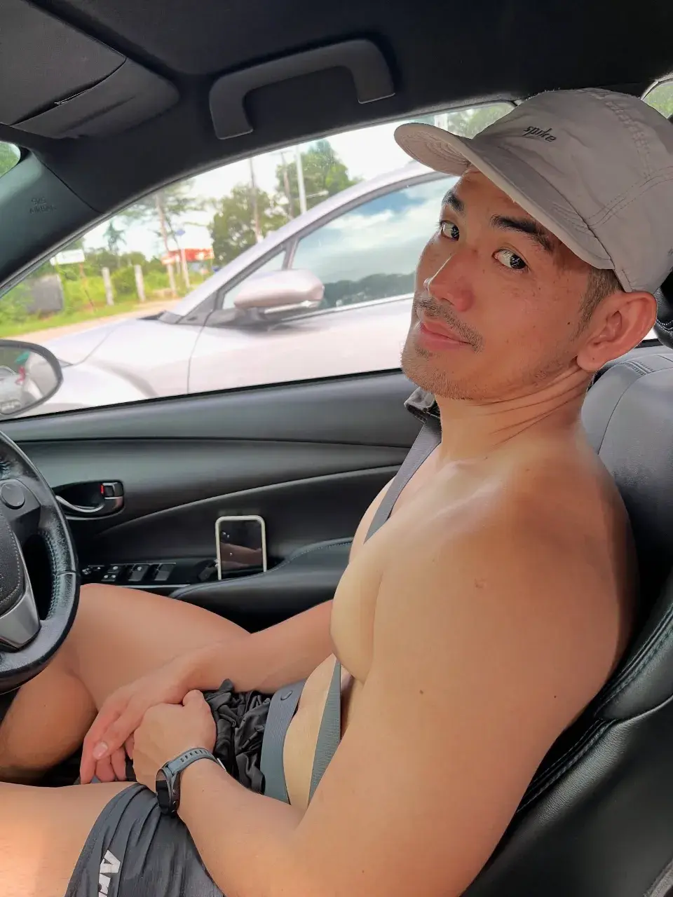 อิ่มแบบกินคลีน