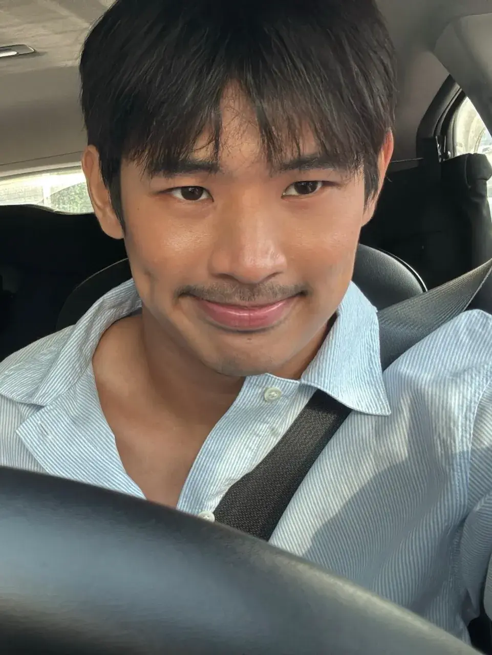 อยากแลกลิ้นอ่าาส์