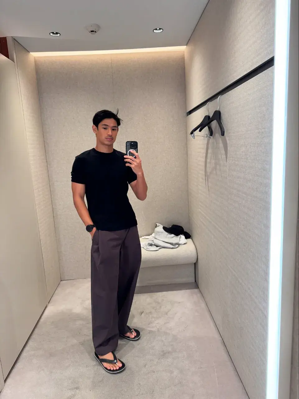 อยากแลกลิ้นอ่าาส์