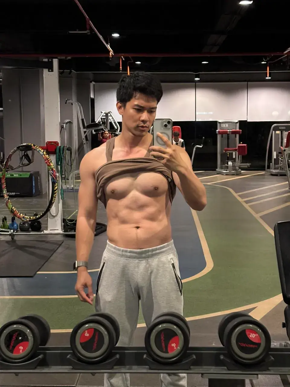 เข้มข้นในรสชาติ