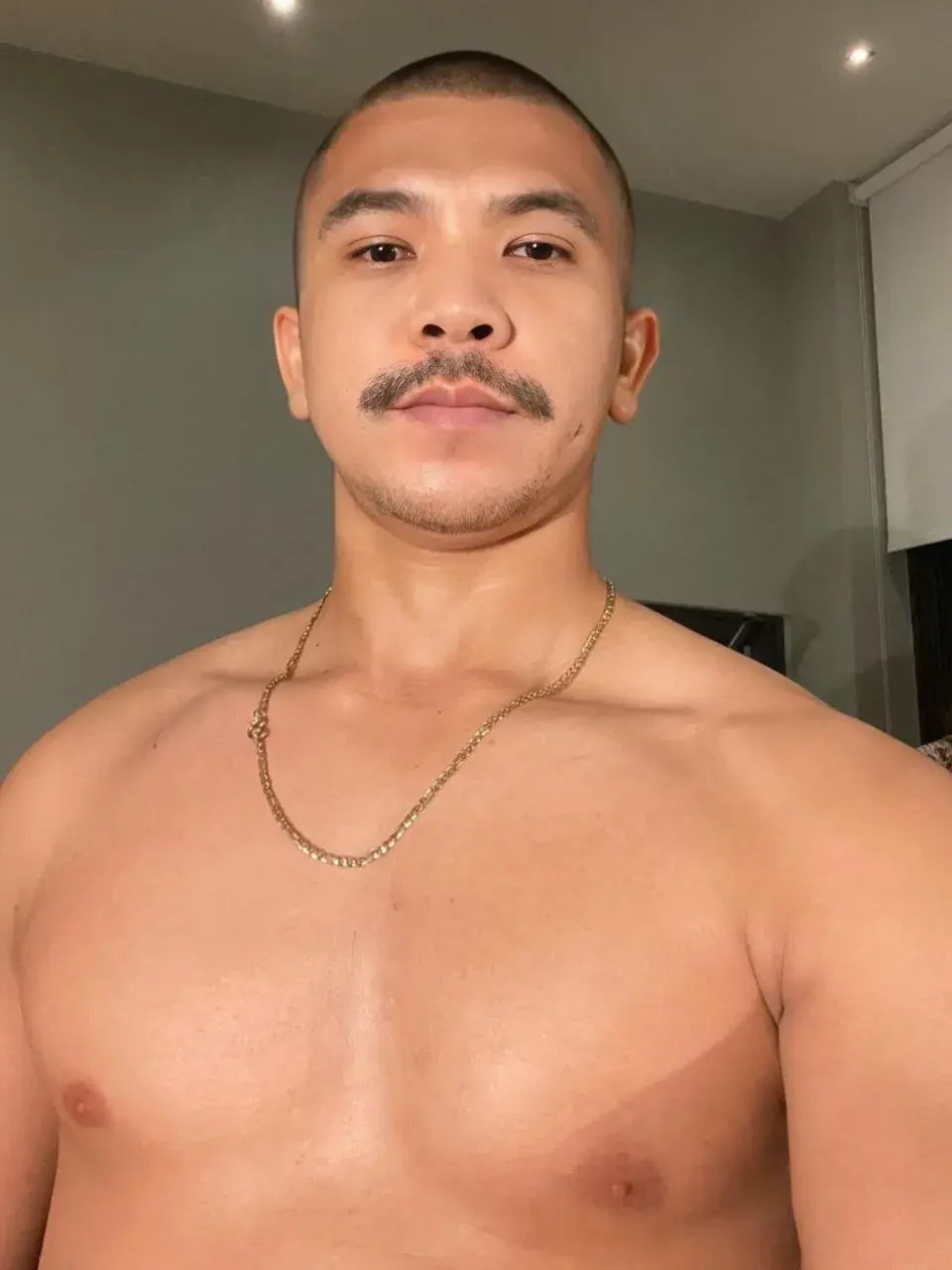 เข้มข้นในรสชาติ