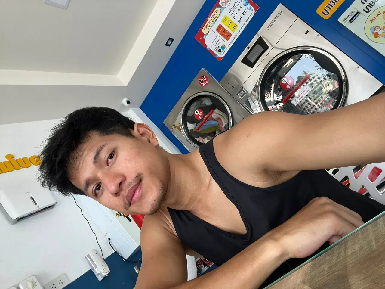 เข้มข้นในรสชาติ