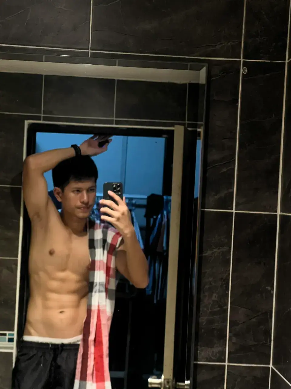 เข้มข้นในรสชาติ