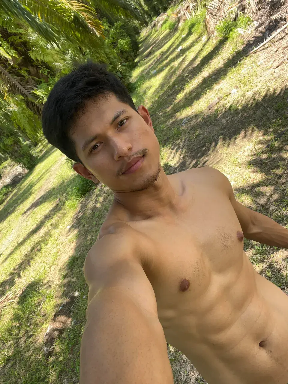 เข้มข้นในรสชาติ