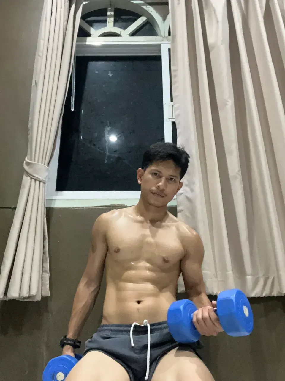 เข้มข้นในรสชาติ