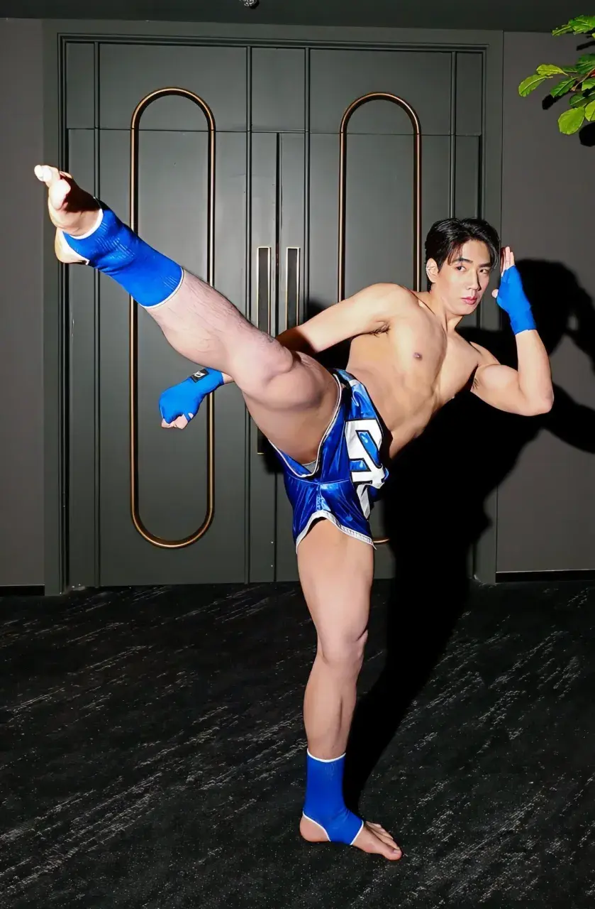 เข้มข้นในรสชาติ