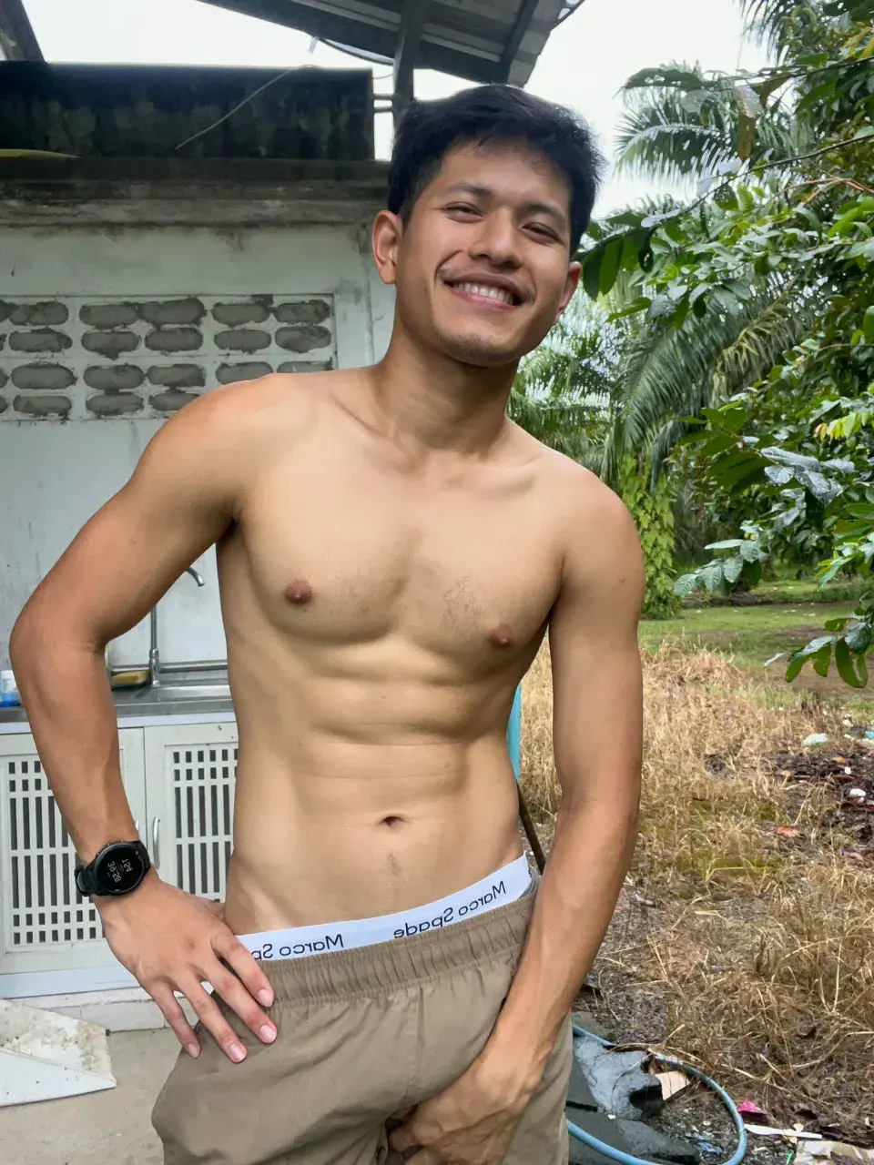 เข้มข้นในรสชาติ