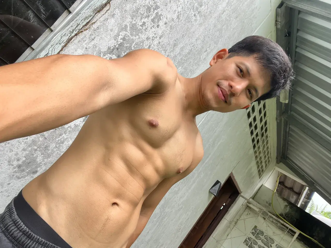 เข้มข้นในรสชาติ