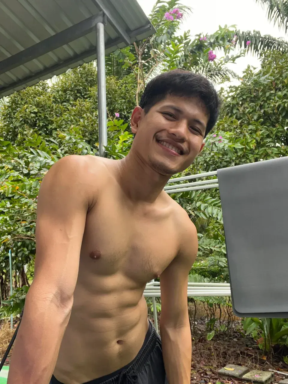 เข้มข้นในรสชาติ