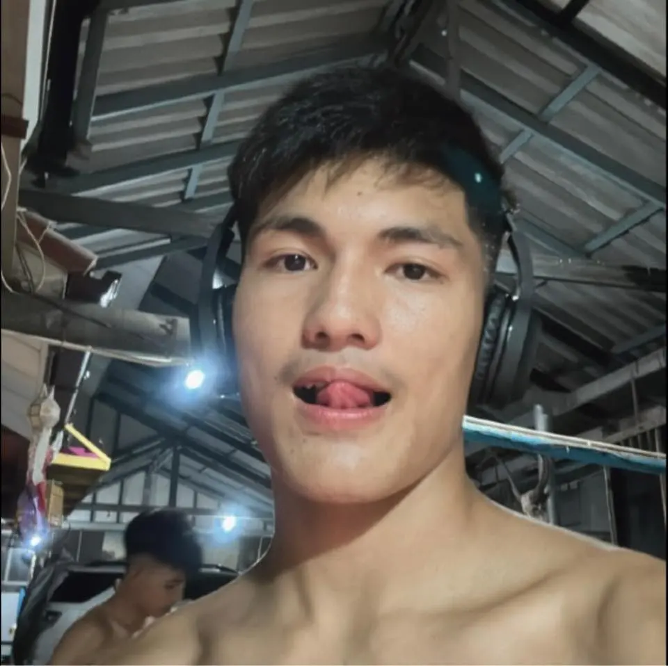 ทำน้ำไหลออกกระฉอกเลย