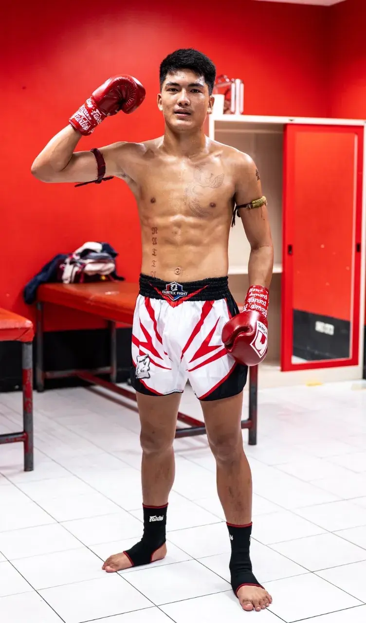 ทำน้ำไหลออกกระฉอกเลย