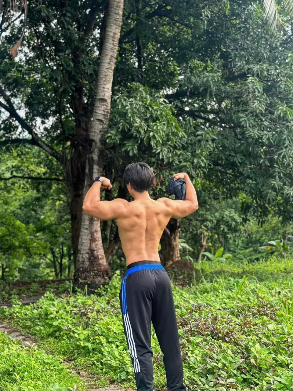 หิว..น้ำมะพร้าว