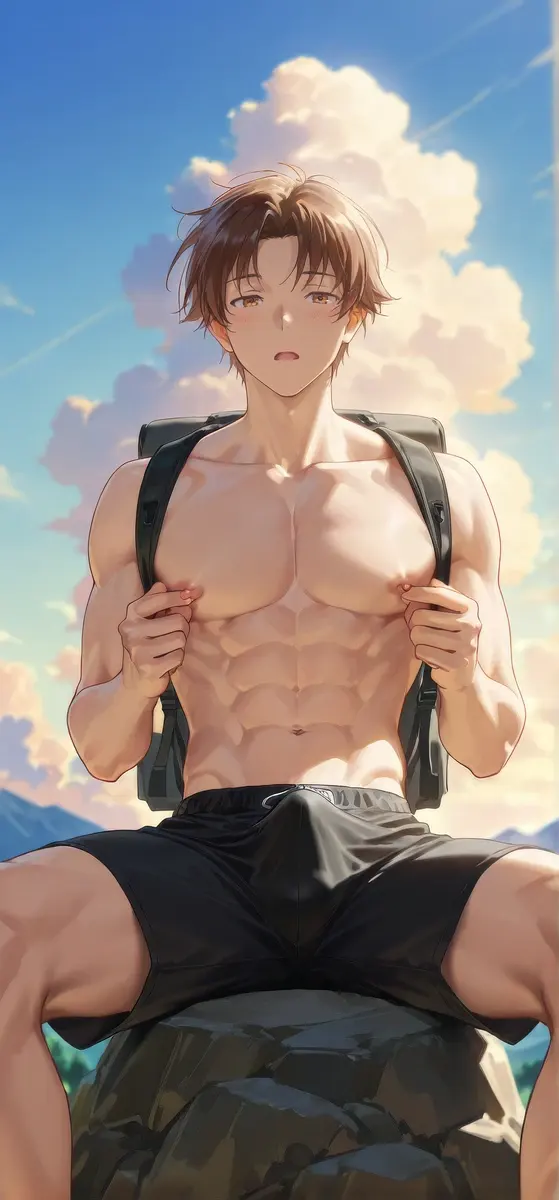 สาวกการ์ตูนวาย ๘๑