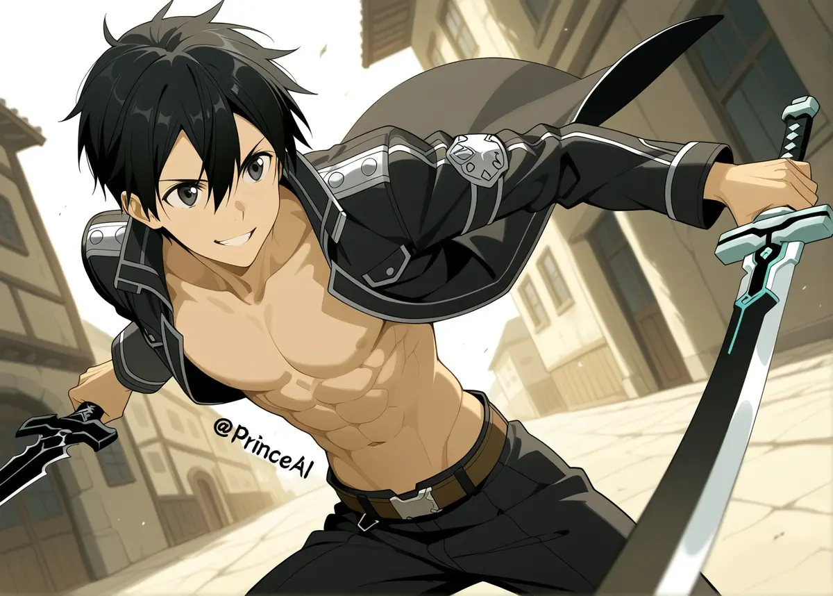 สาวกการ์ตูนวาย ๘๑