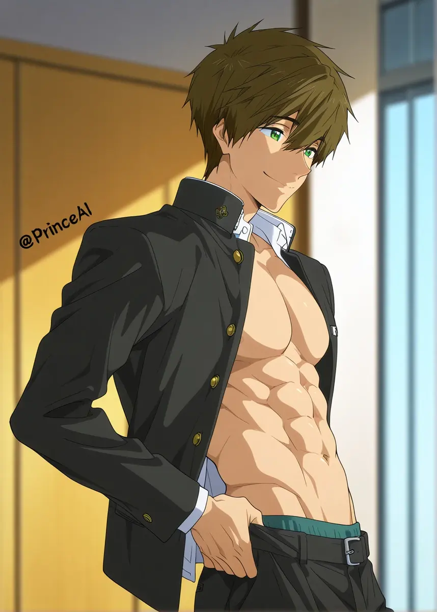 สาวกการ์ตูนวาย ๘๑