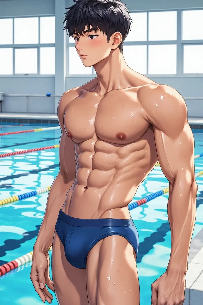 สาวกการ์ตูนวาย ๘๑