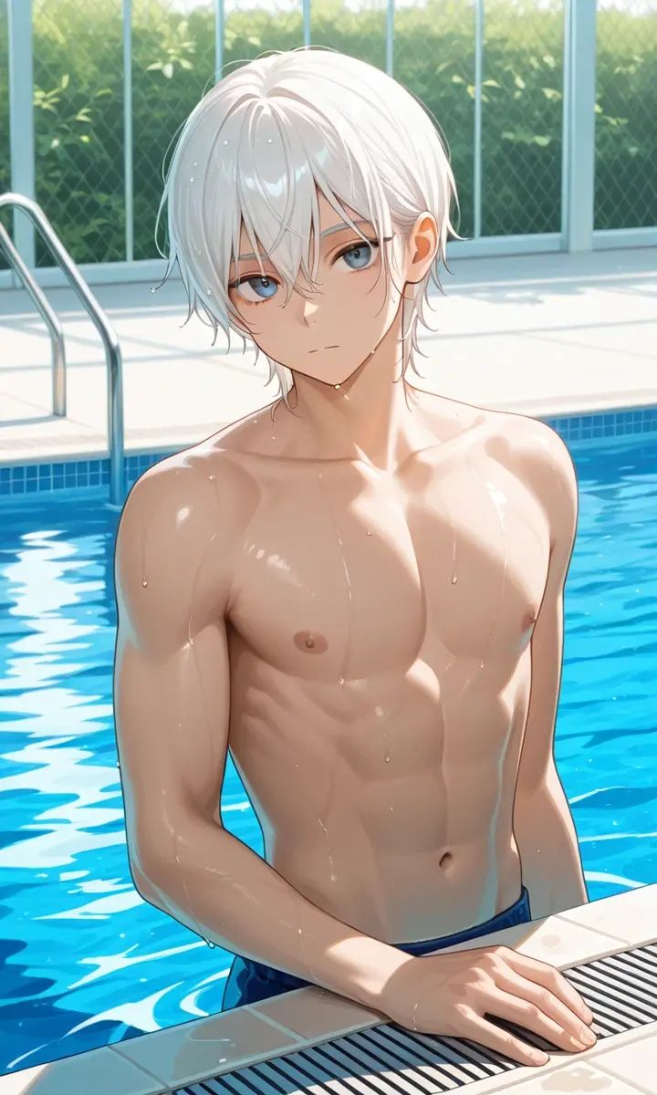 สาวกการ์ตูนวาย ๘๑