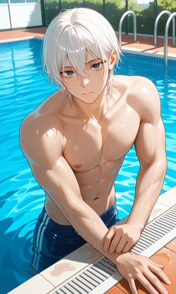 สาวกการ์ตูนวาย ๘๑