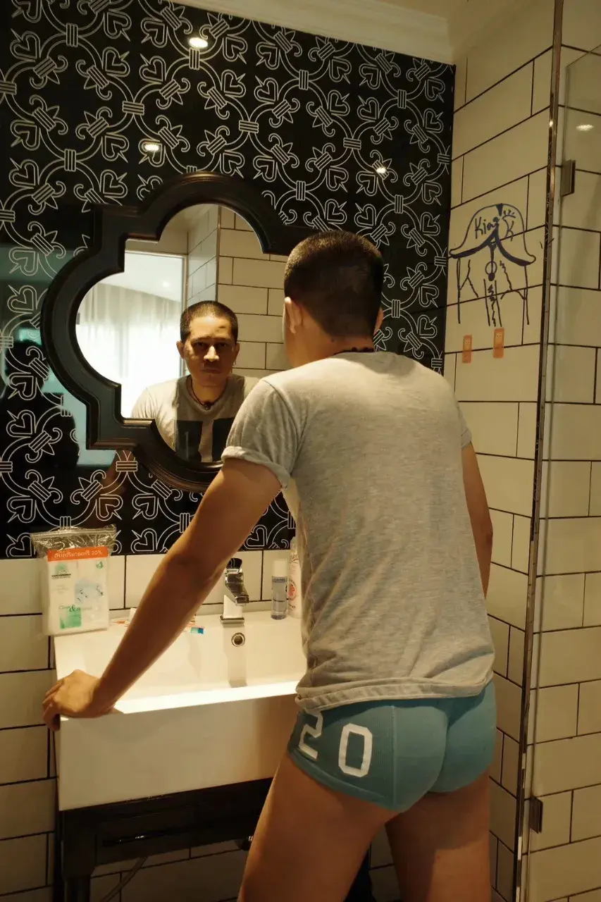 โก๋อาทคิงเค #เป้าตุง1