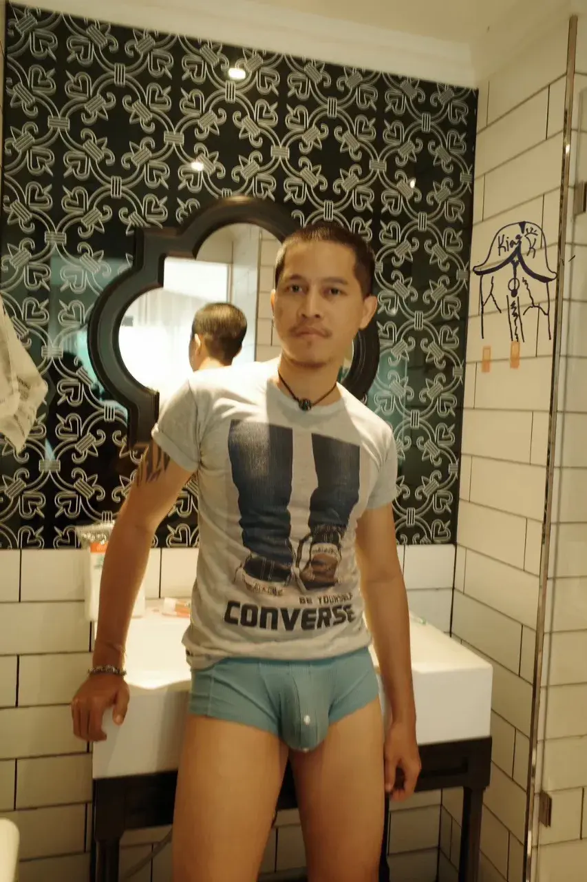 โก๋อาทคิงเค #เป้าตุง1