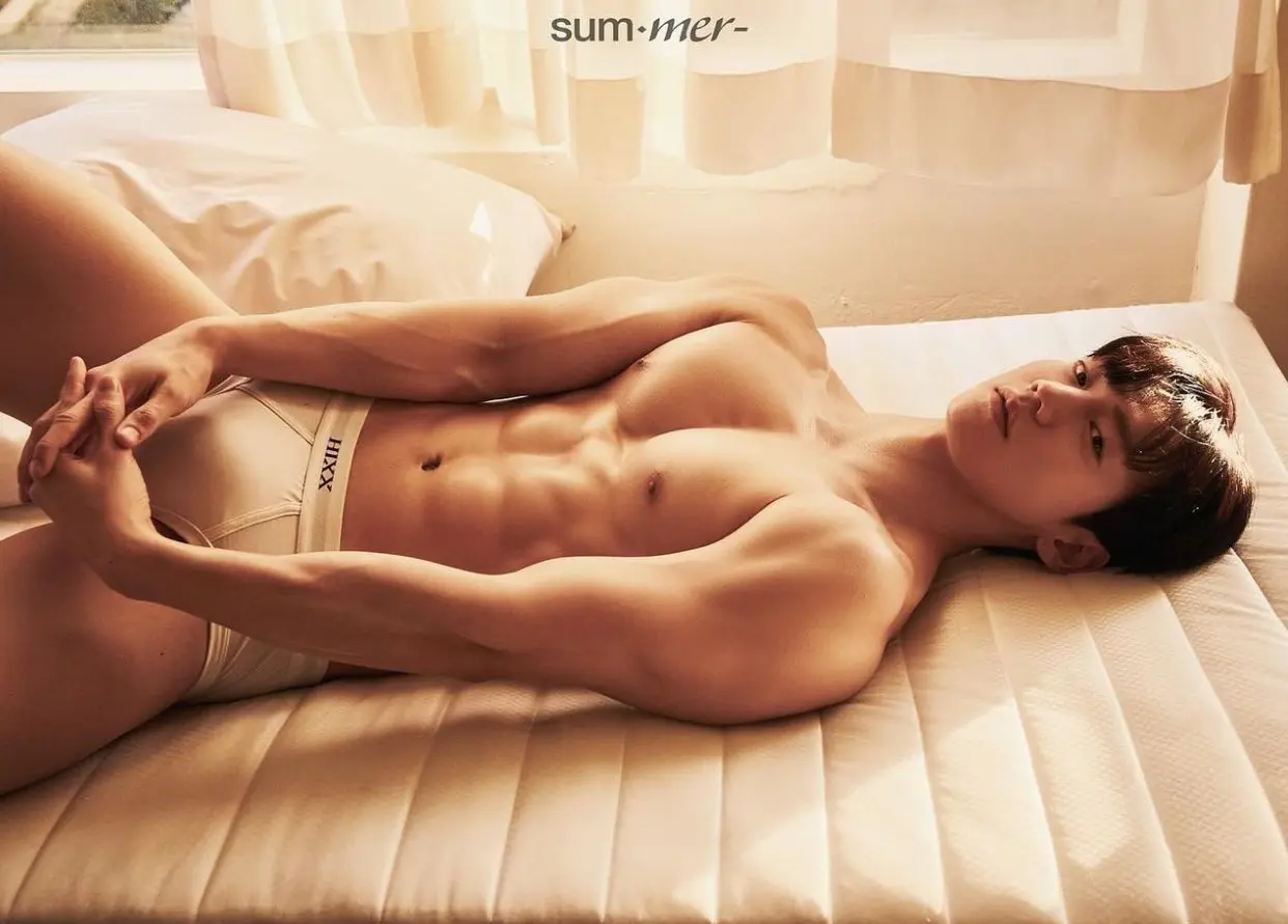 Personal trainer : @daolum