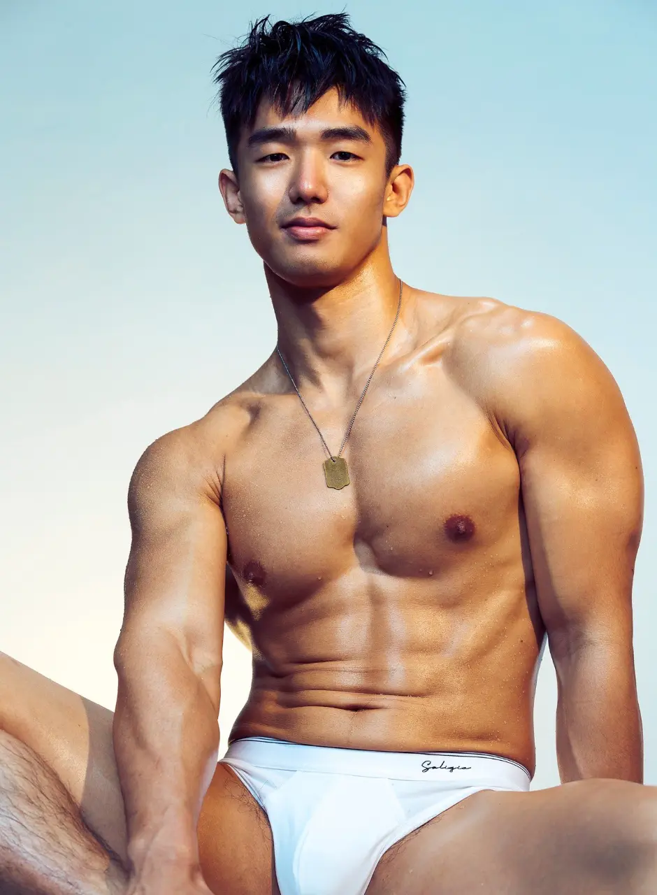 An image from a while ago.