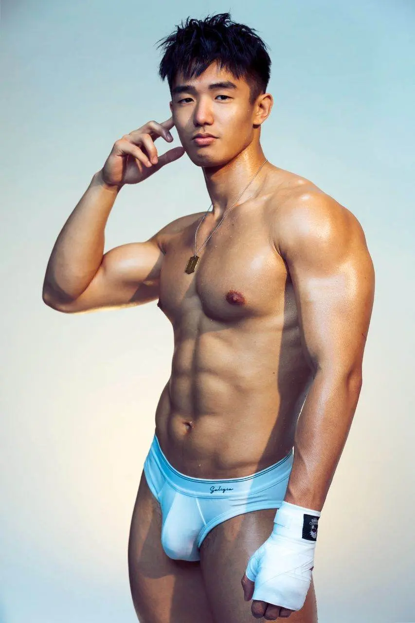 An image from a while ago.