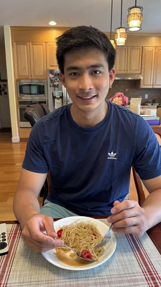 รักฉลามตัวนี้งับๆ