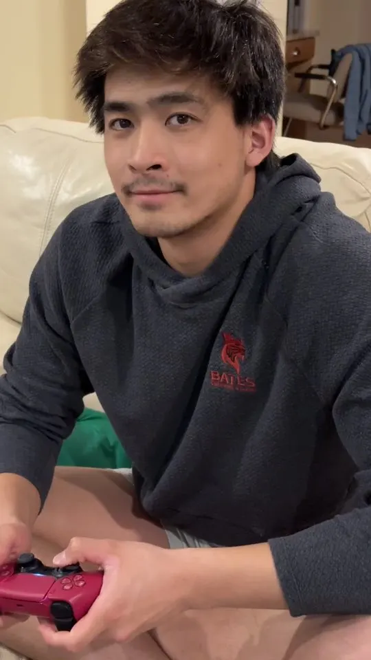 รักฉลามตัวนี้งับๆ