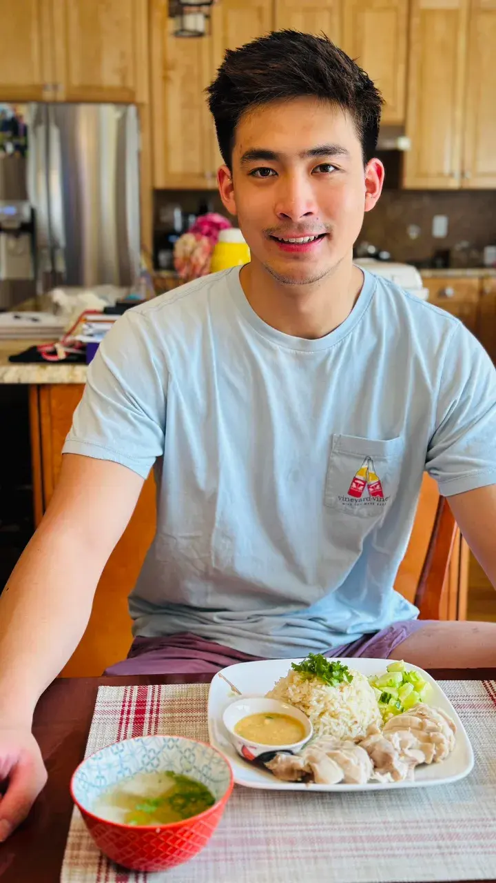 รักฉลามตัวนี้งับๆ