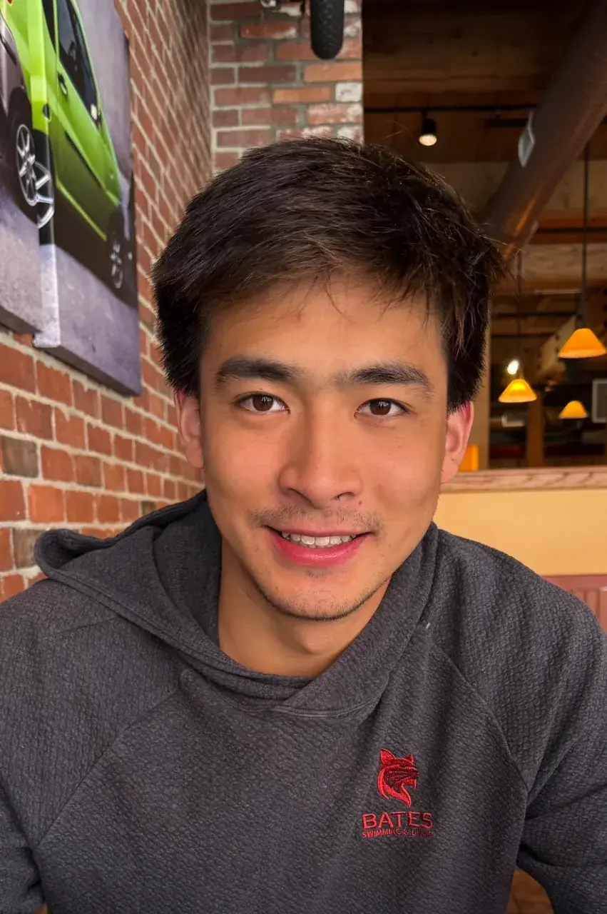 รักฉลามตัวนี้งับๆ