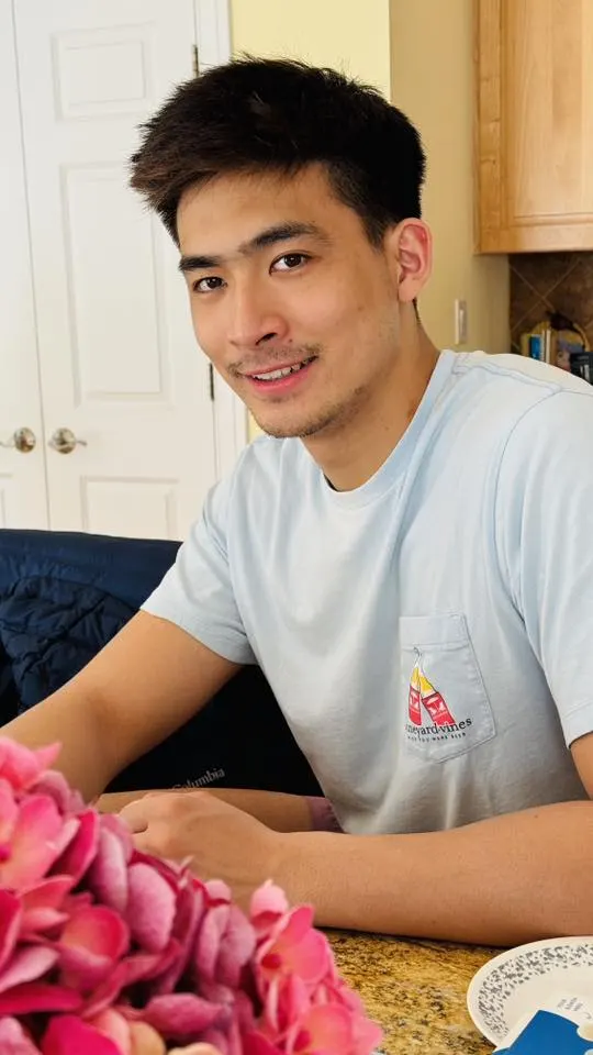 รักฉลามตัวนี้งับๆ