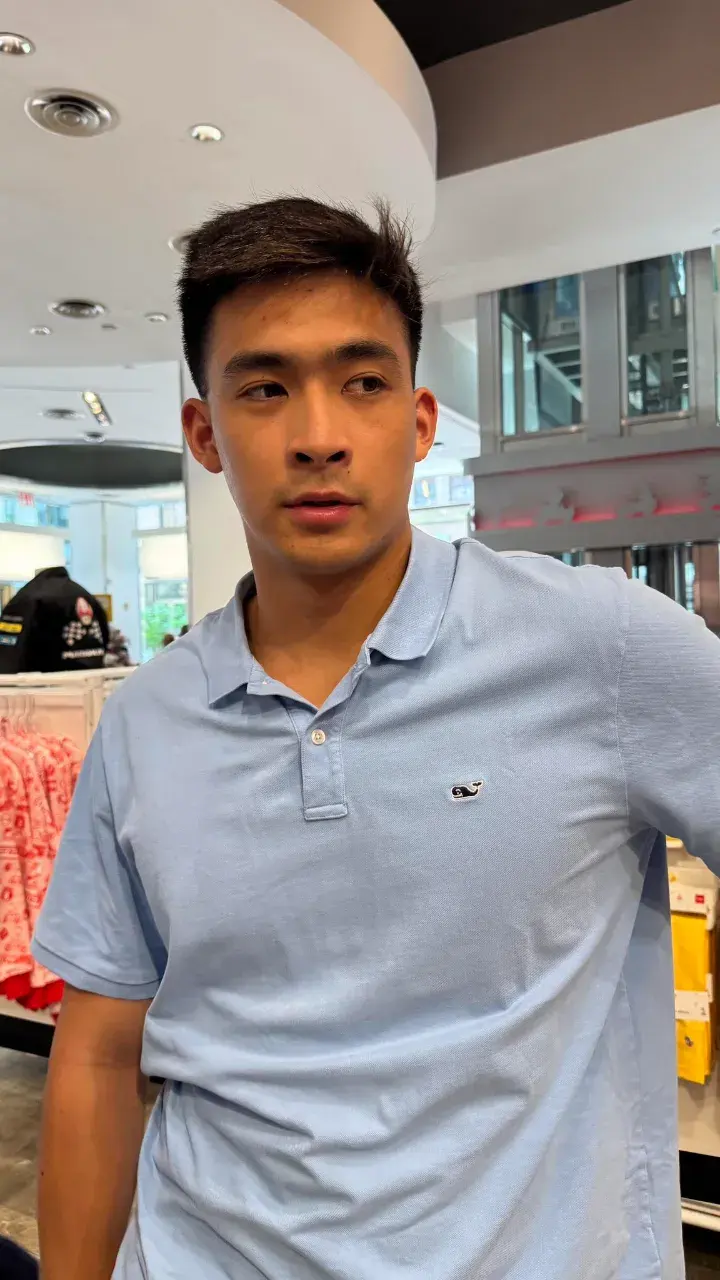 รักฉลามตัวนี้งับๆ