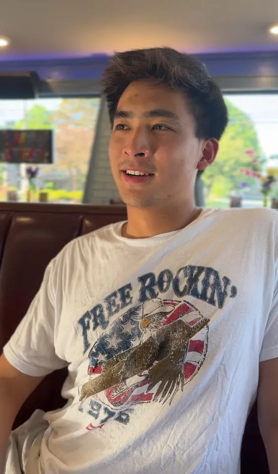 รักฉลามตัวนี้งับๆ