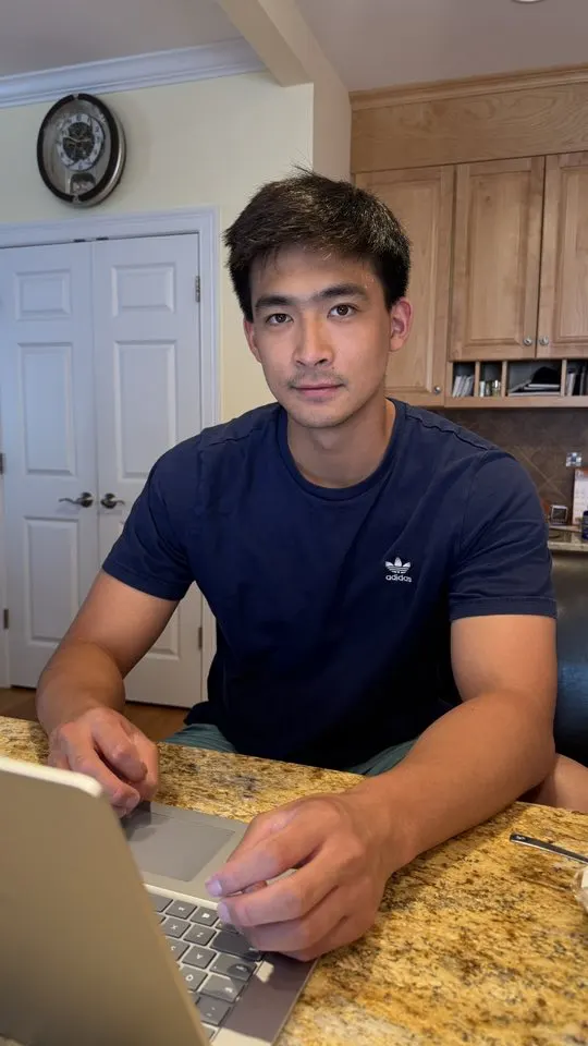 รักฉลามตัวนี้งับๆ