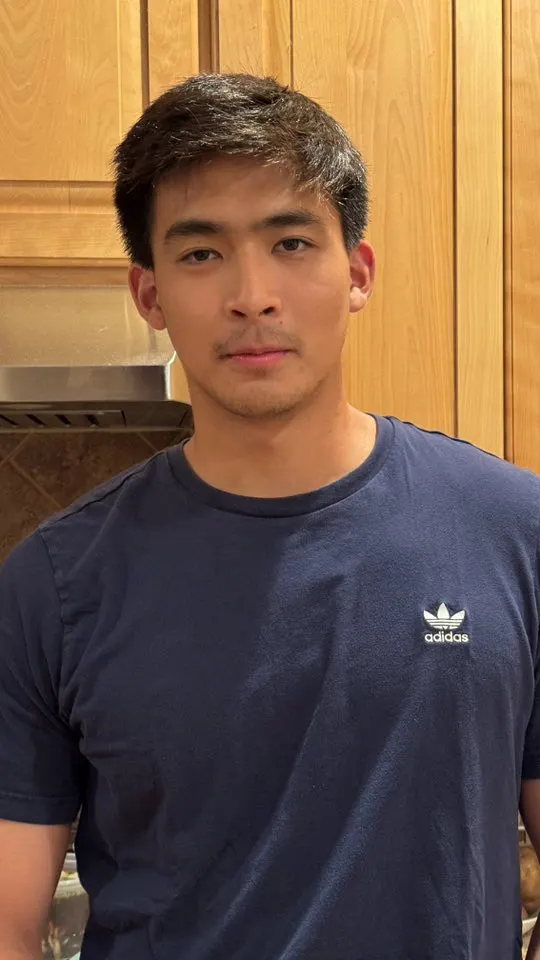 รักฉลามตัวนี้งับๆ