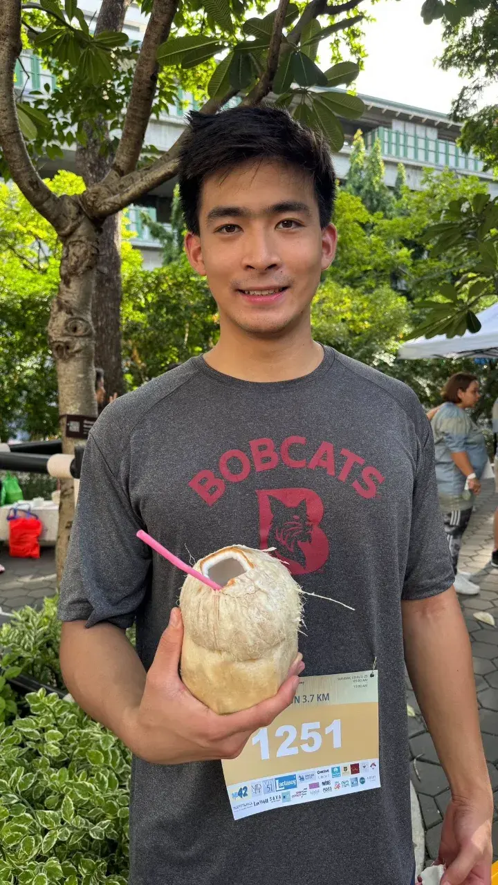 รักฉลามตัวนี้งับๆ