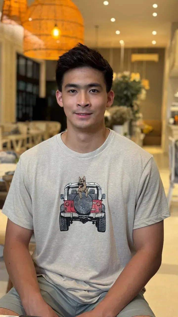 รักฉลามตัวนี้งับๆ