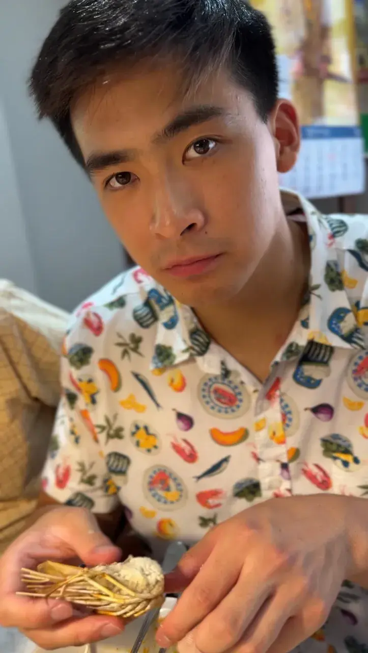 รักฉลามตัวนี้งับๆ