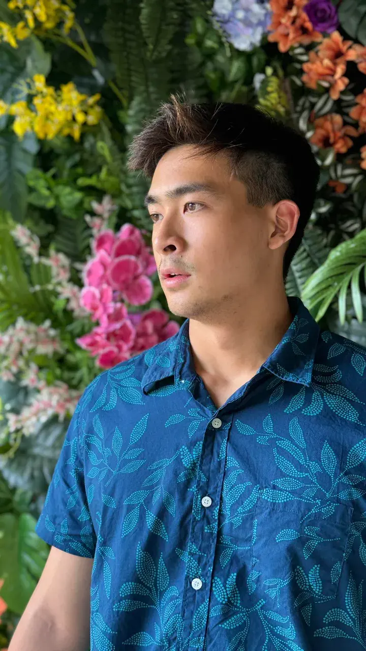 รักฉลามตัวนี้งับๆ