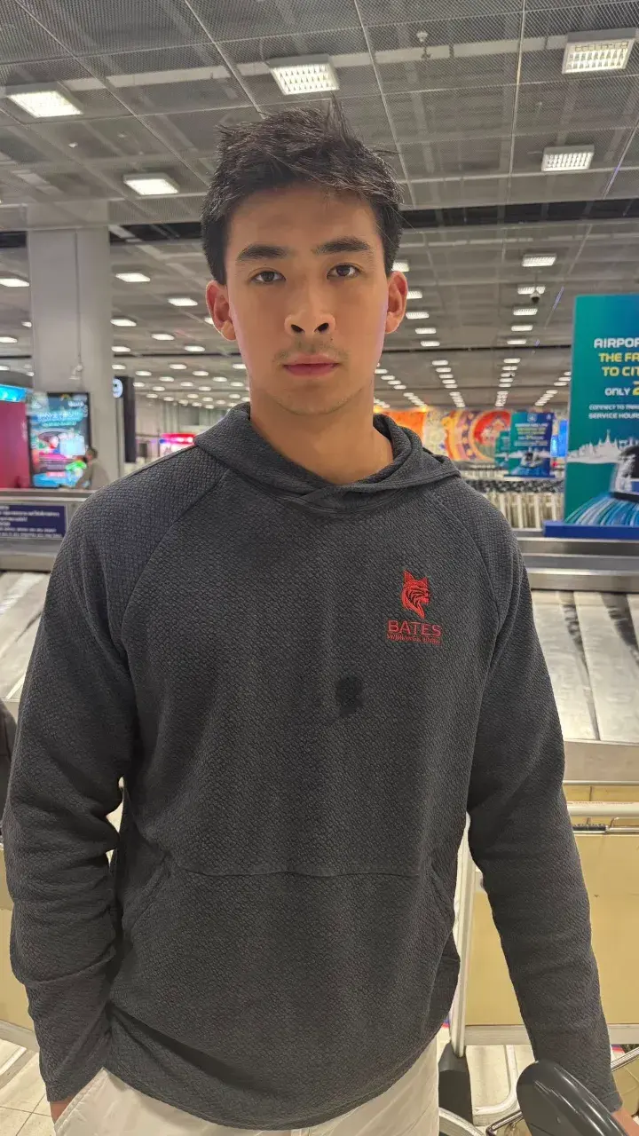 รักฉลามตัวนี้งับๆ