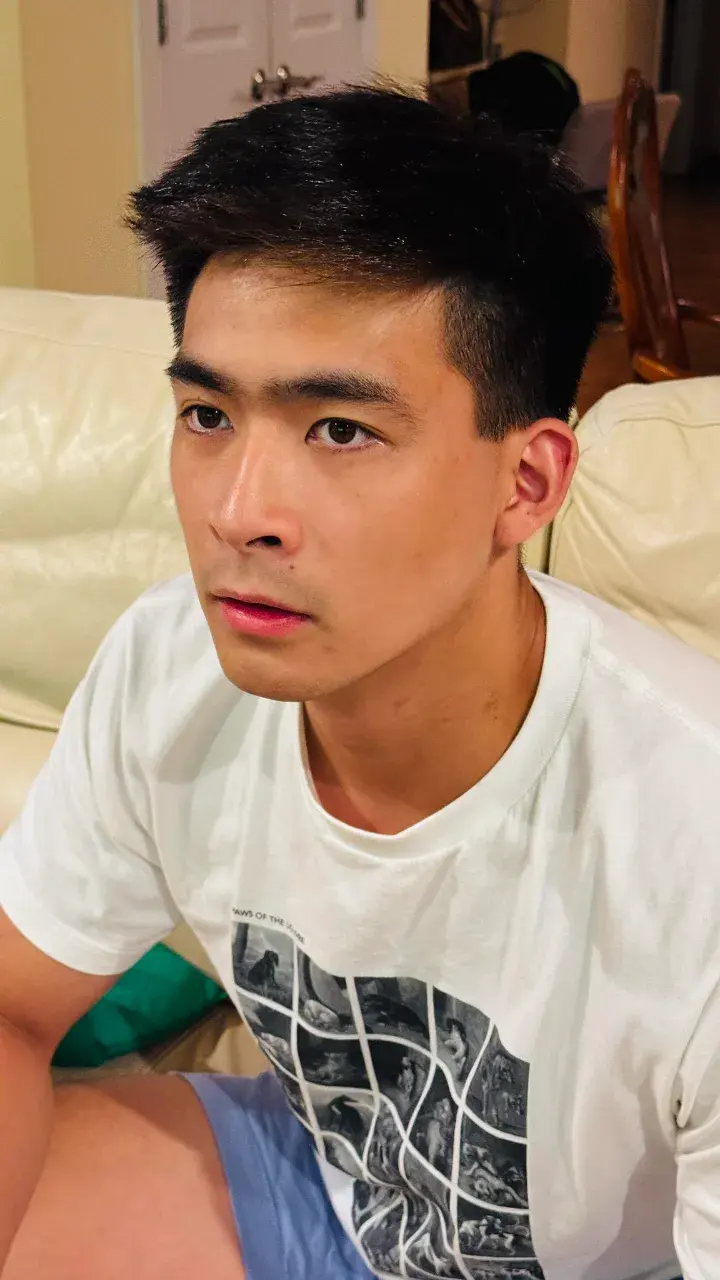 รักฉลามตัวนี้งับๆ