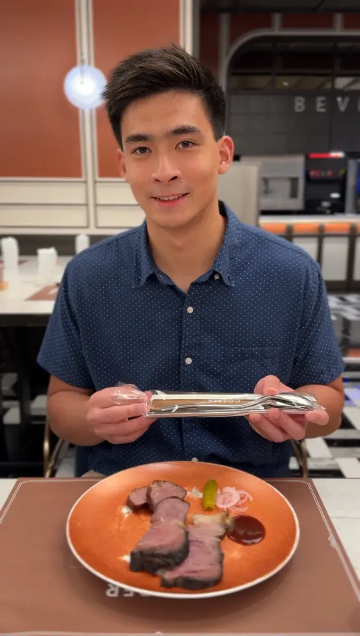 รักฉลามตัวนี้งับๆ