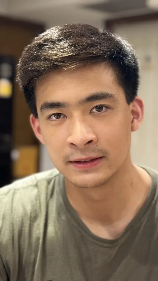 รักฉลามตัวนี้งับๆ