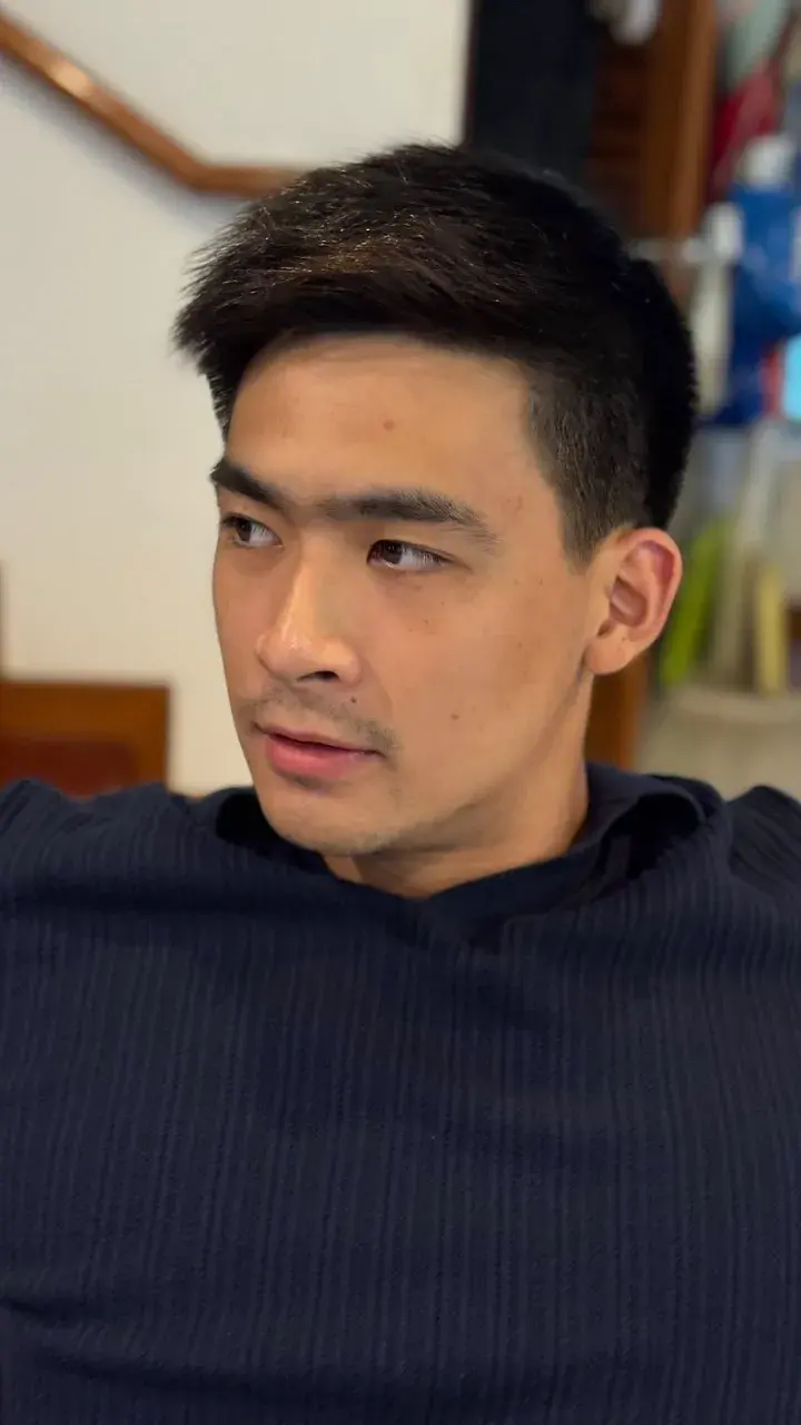 รักฉลามตัวนี้งับๆ