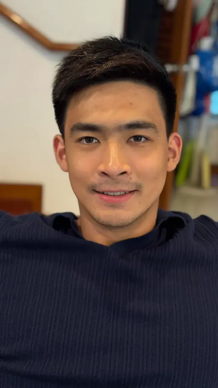 รักฉลามตัวนี้งับๆ