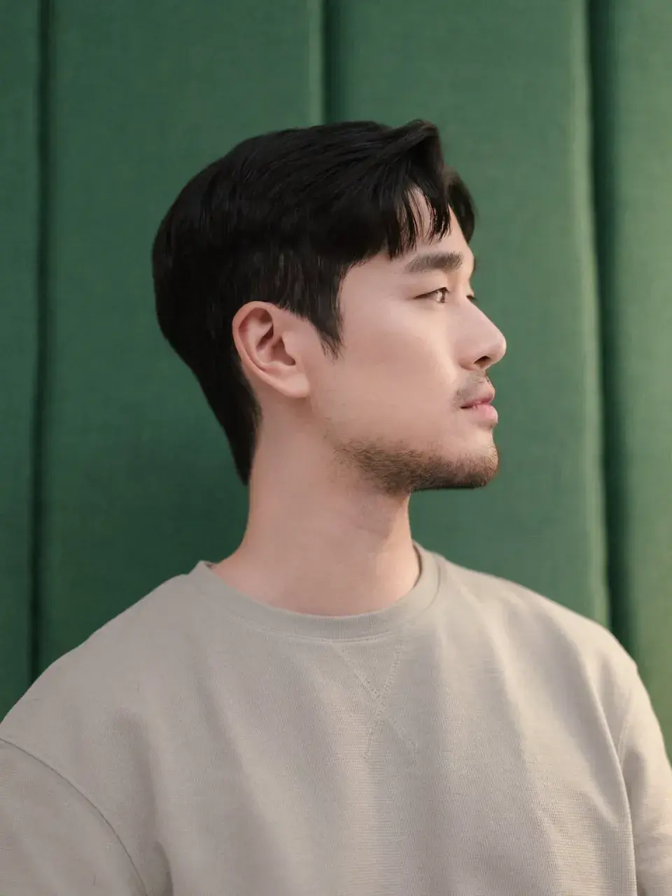 แก้เครียดกับสถานการณ์บ้านเมืองมาดูผู้