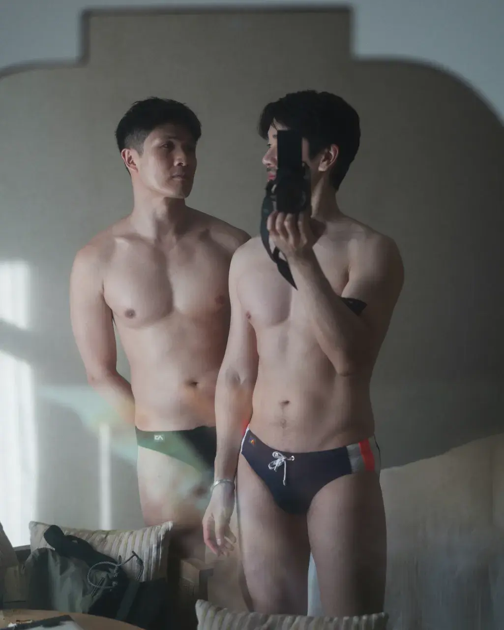 แก้เครียดกับสถานการณ์บ้านเมืองมาดูผู้002