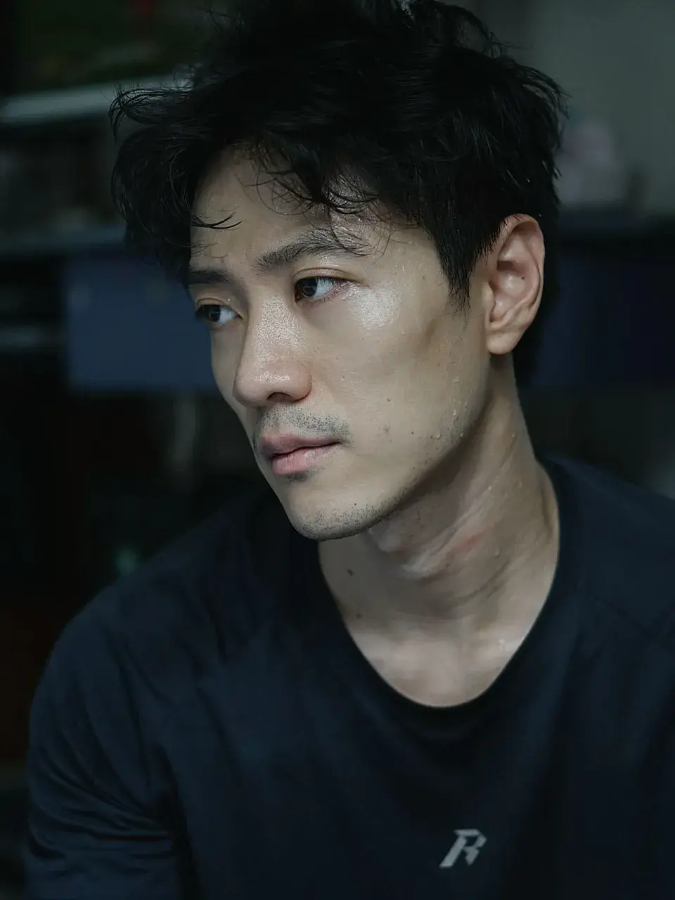 แก้เครียดกับสถานการณ์บ้านเมืองมาดูผู้002