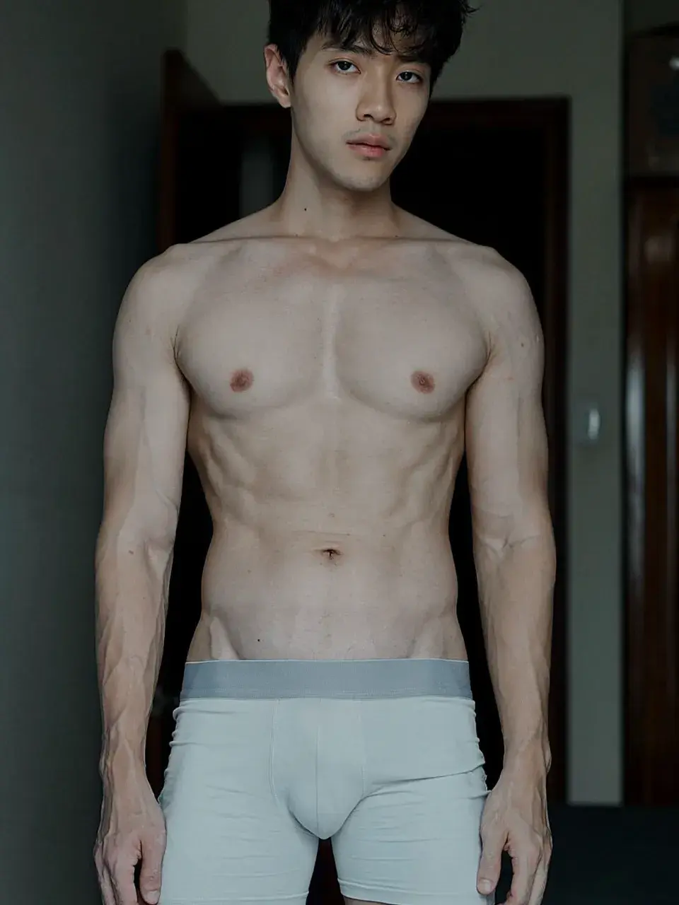 แก้เครียดกับสถานการณ์บ้านเมืองมาดูผู้002